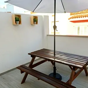 Hébergement de vacances Ca La Lola, L' Escala