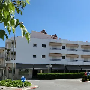  Hotel Can Català