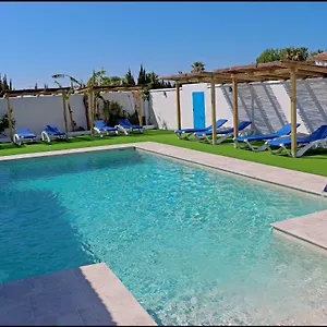 visit hotel
