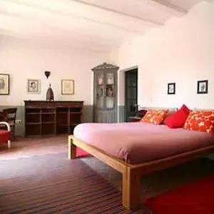 Casa Migdia Отель